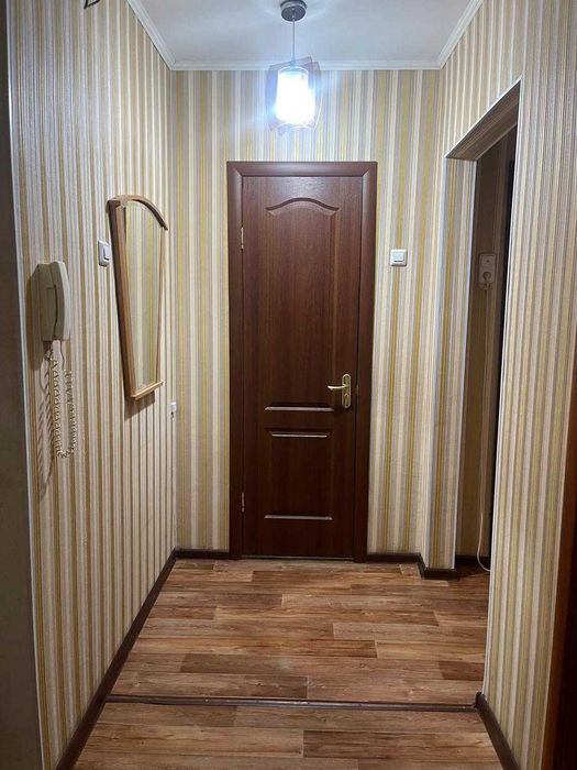 Квартира к мкрн Кунаева 15,5 млн