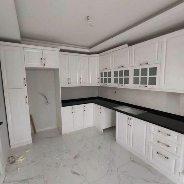 Реставрация мебель ва янги мебеллар ясимиз эшиклар зиналар заказга