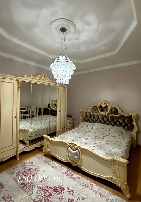 Продам мебели в хорошем состоянии