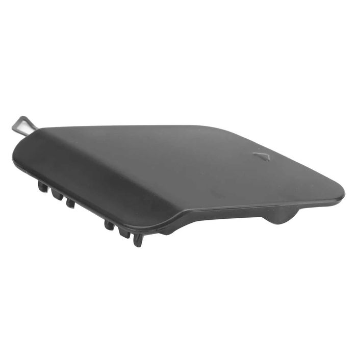 548  Капачка BMW F20 F21 теглич кука Бмв ф20 Задна броня серия 1