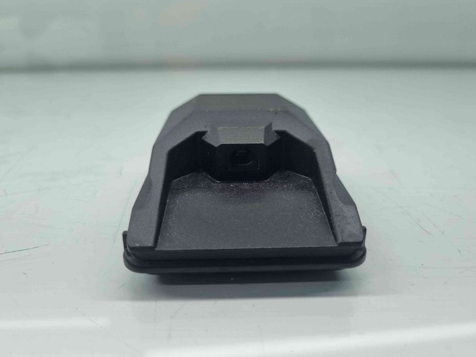 Camera Lane Assist Nissan X-Trail (T32) [Fabr 2013-prezent] 284G3-4EA