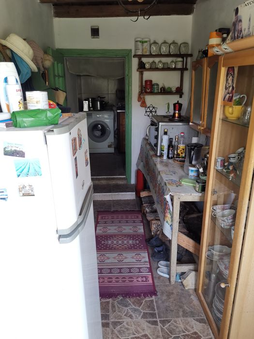 Продава се Къща в с. Средно градище, Област Стара Загора - 120 кв.м за 405 €/кв.м - Снимка #5