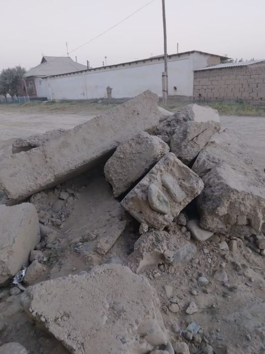 Блужник сатылады