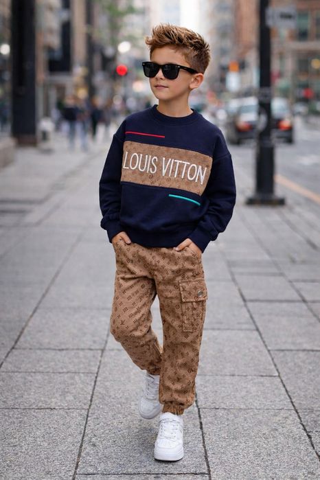 Страхотни Сетове 2 части