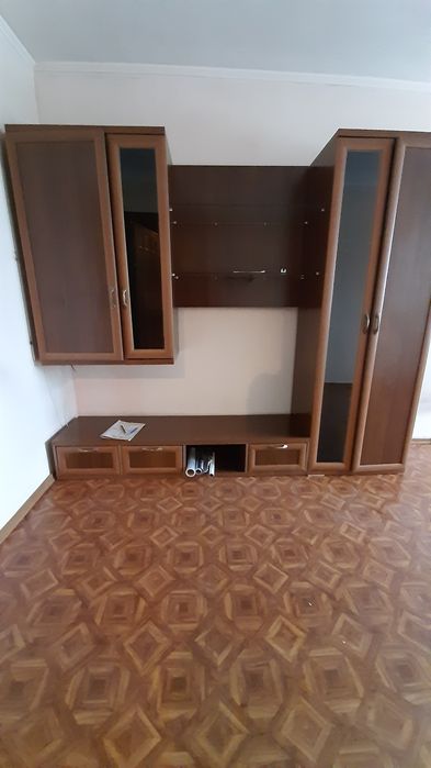 Срочно продам горку