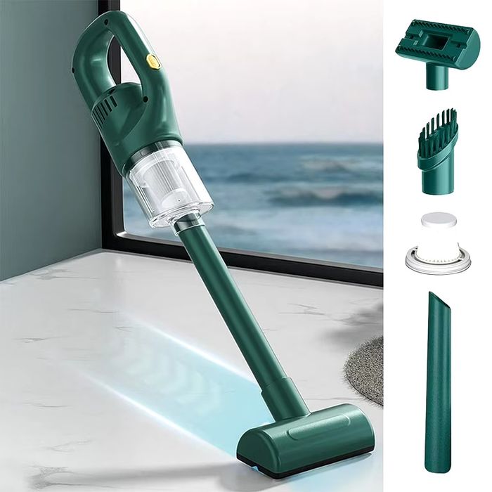Pilisos mini portabilniy