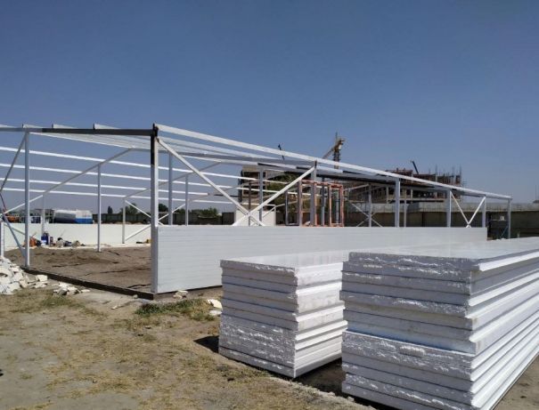 Сэндвич (сендвич,sendvich) Завод изготовитель!