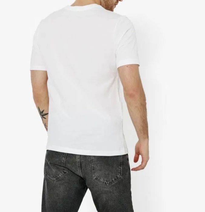 Мъжка тениска Jordan