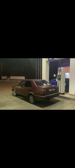 продам Фольксваген джетта 2