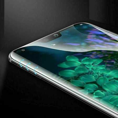 Folie Honor Magic 8, 400 Lite, Play 10, X70, 400 Pro, GT, 90, 90 Lite