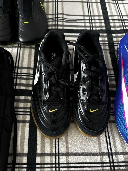 Adidasi Fotbal Puma /Nike