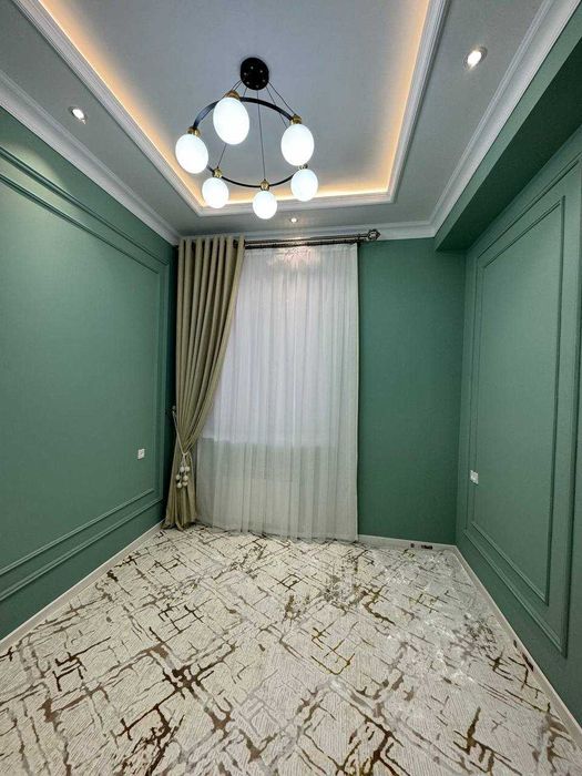 Срочно аренда квартиры