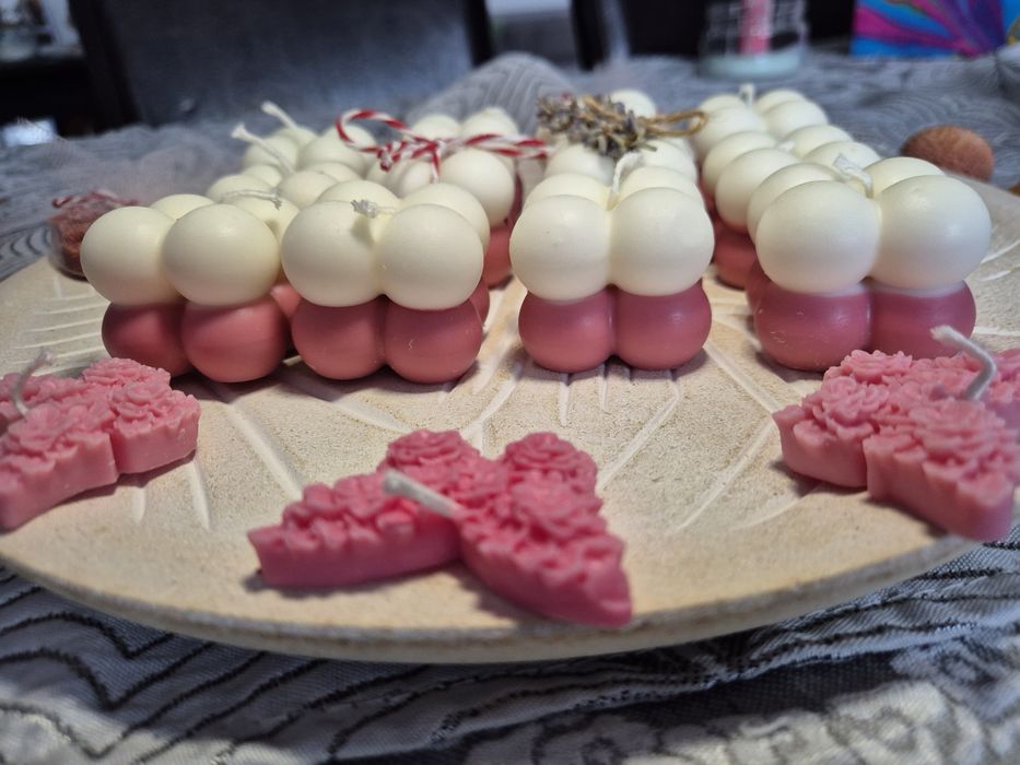 Marturii nunta/botez