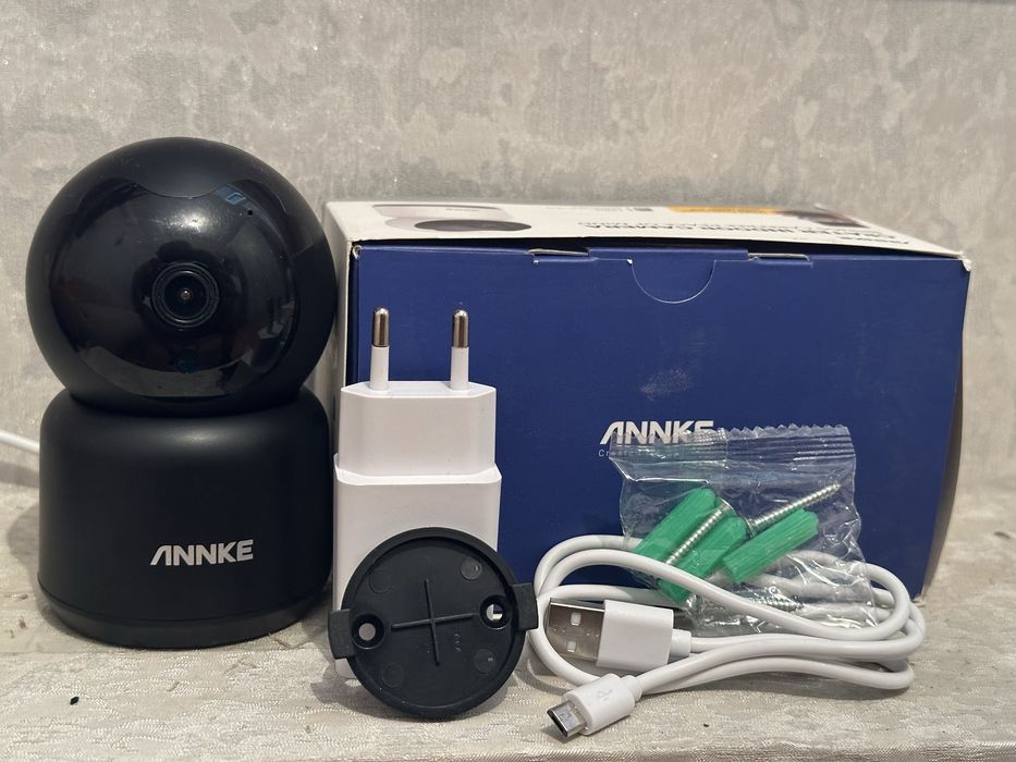 Камера установка бесплатно