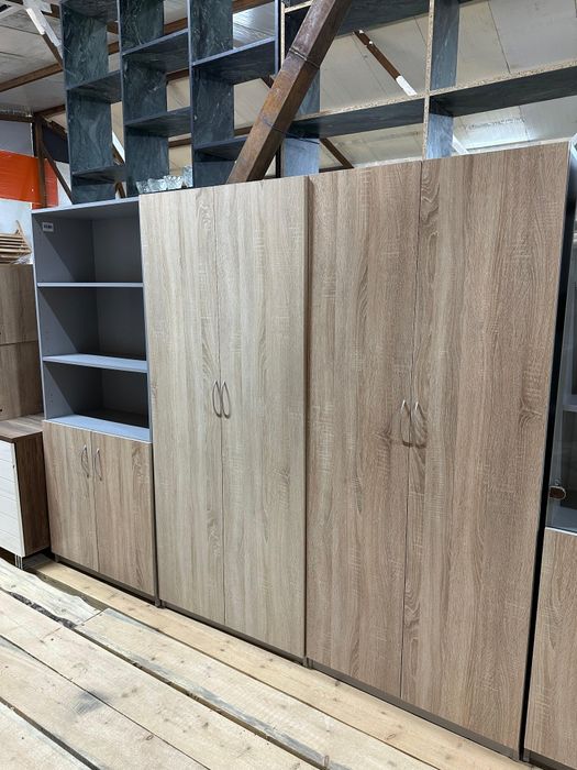 Офисная мебель, оборудование