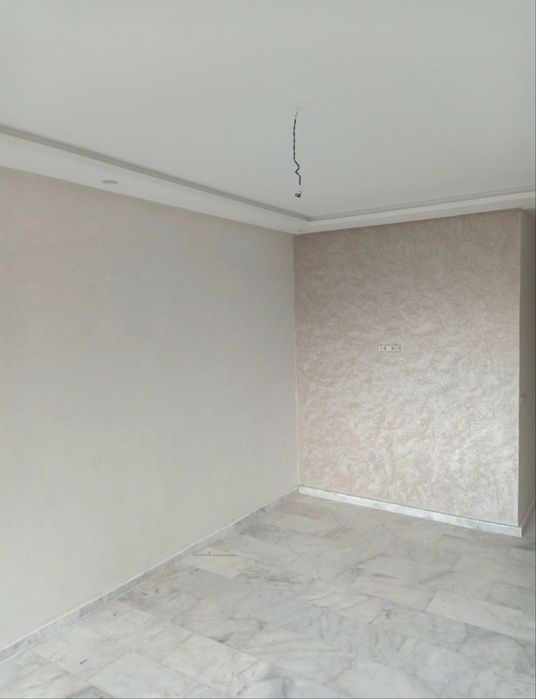 Качественный ремонт квартир