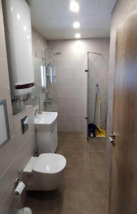Дава се под наем Двустаен апартамент в София, Зона Б-19 - 85 кв.м за 598.23 € - Снимка #5