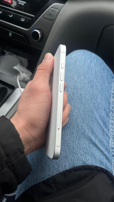 Iphone16  сатылады