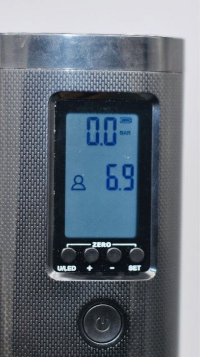 Умный мини насос на всей случае Жизни, MADE IN TAIWAN/JAPAN