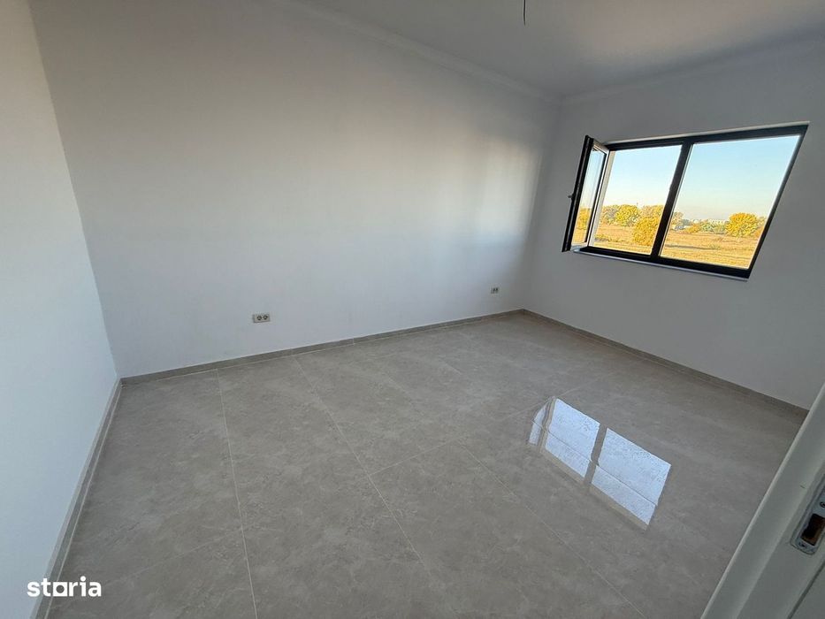 Apartament 2 Camere - Braytim - Gata Intabulat