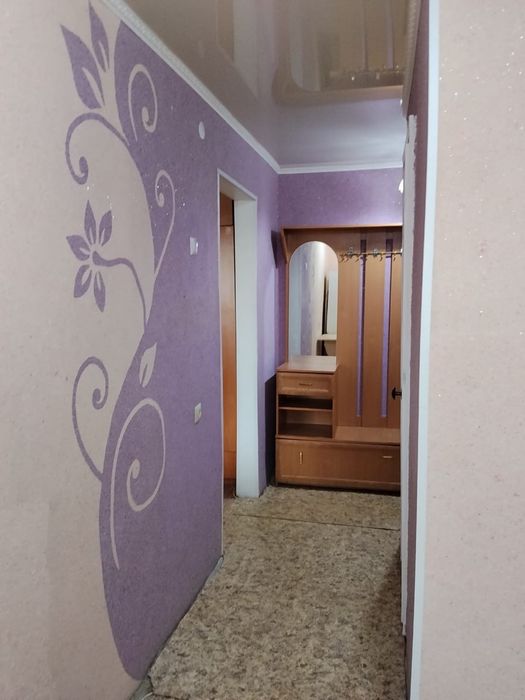 Продам 1 комнатную квартиру