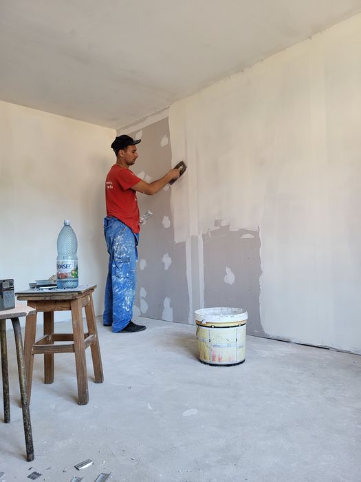 Meșter Bucuresti sector 6