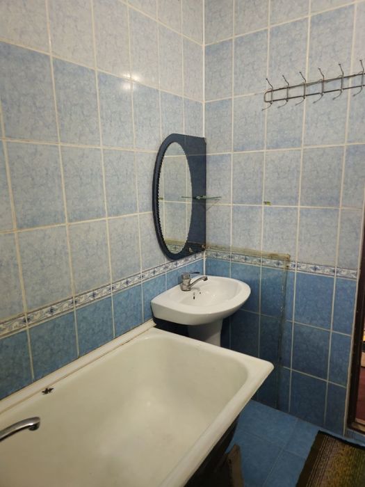 Yunusobod 15 kvartalda 2 xonali uy bor ijaraga beramiz