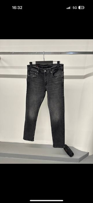 Blugi D&G calitate premium