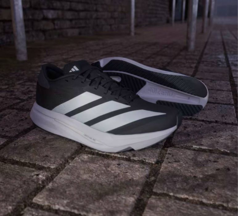 Adidas Adizero SL2 SHOES  Original USA