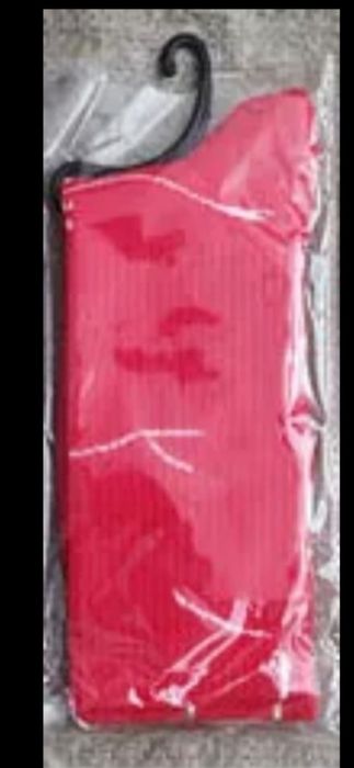 Șosete Off White, model 2026, pretul este ptr o pereche