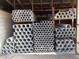 Азбестовая труба,Асбестовые  труба, Азбест Доставка ! Azbest truba