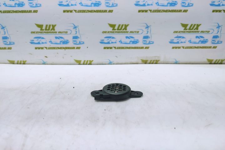 Buzzer senzori parcare 5q0919279 Audi A3 8V [2012 - 2016]