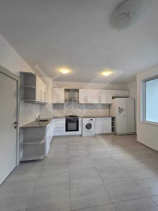 Двустаен апартамент под наем в Асеновград 178252