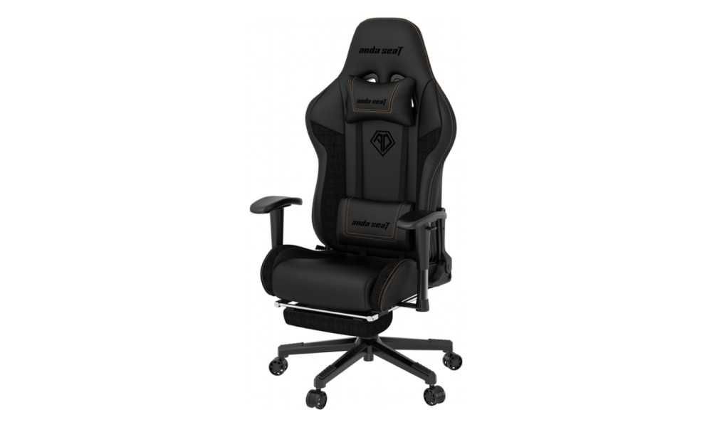 Anda Seat Jungle 2 Kreslo