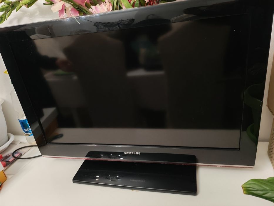 Обогреватели Пушки разные