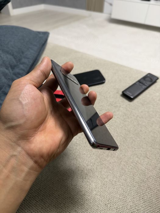 Samsung galaxy s10