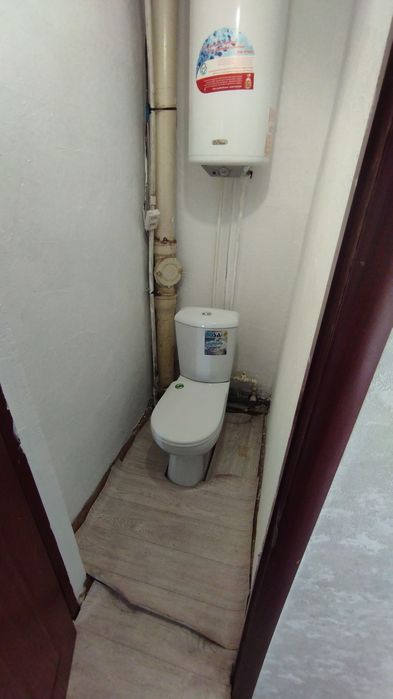 Продам  квартиру