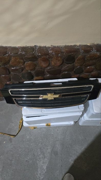 Jentra ramka ablisofka Arginal