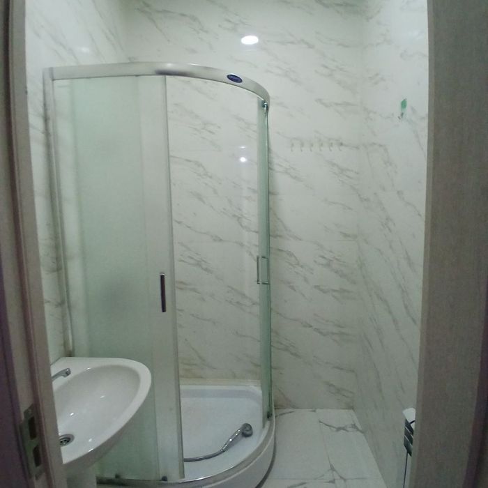 SROCHNO Sotiladi Yashnobod Olmos mahalla Novostroyka 3/5/16