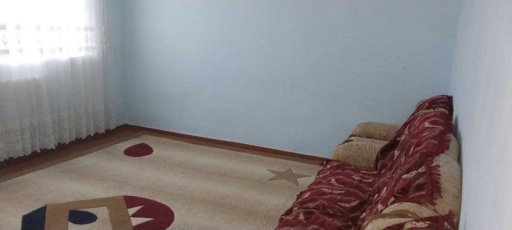 Квартира арендага бериледи