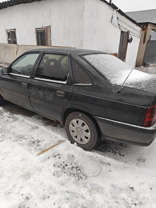 Продам Опель вектра а