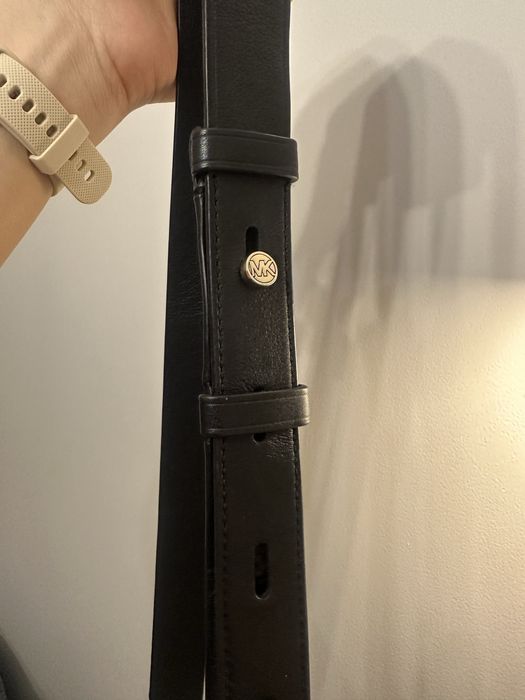 Сумка Michael Kors оригинал