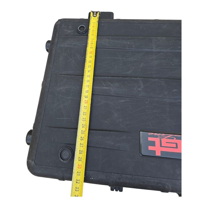 Geanta scule Gt line