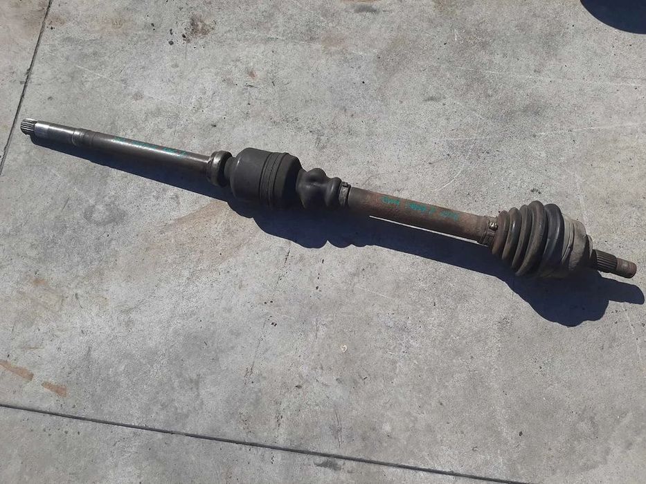 planetara dreapta citroen c4 peugeot 307 1.6 hdi