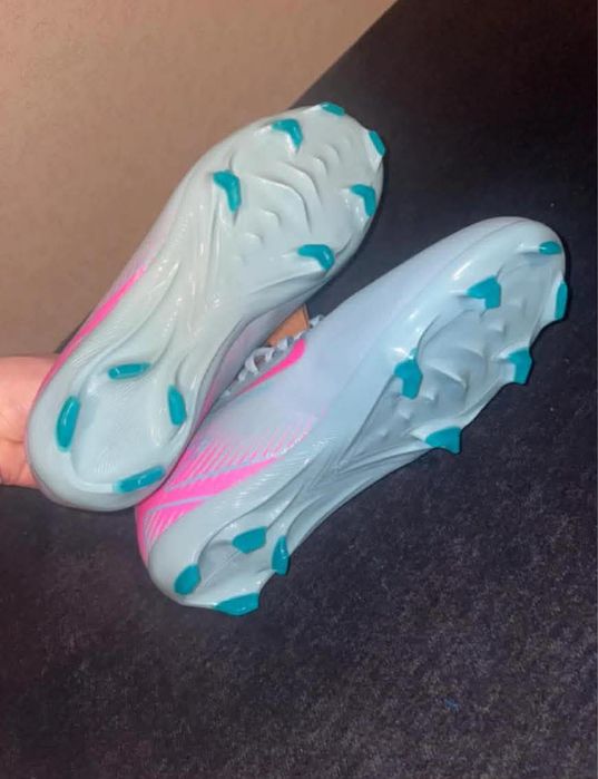 Nike Air Zoom Mercurial Vapor 16 Pro FG