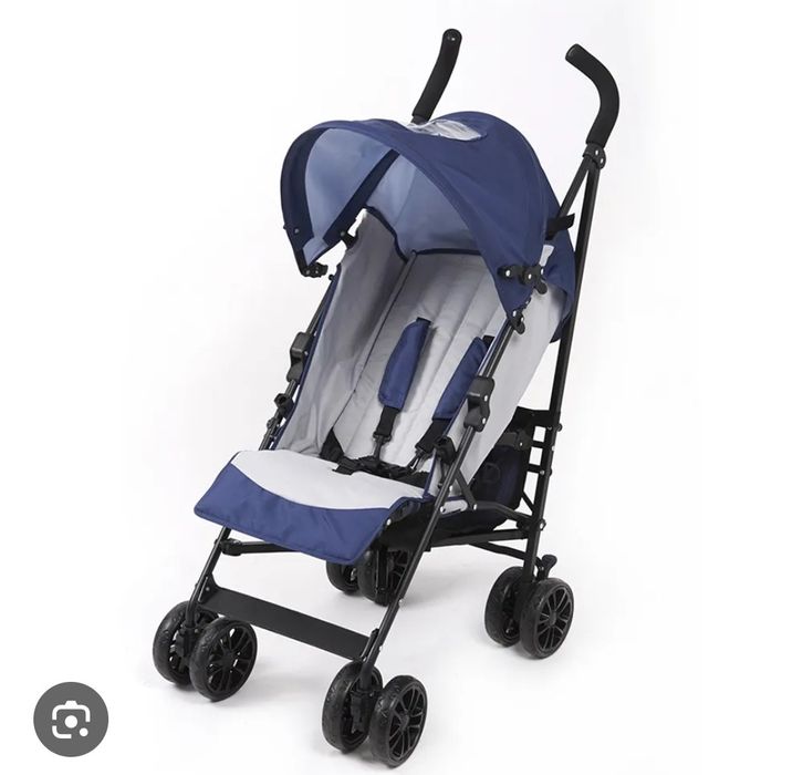 Vand carucior sport model Stefi