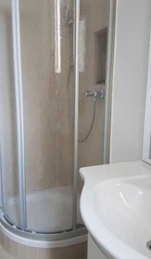 Дава се под наем Едностаен апартамент в Пловдив, Кършияка - 47 кв.м за 214.2 € - Снимка #1