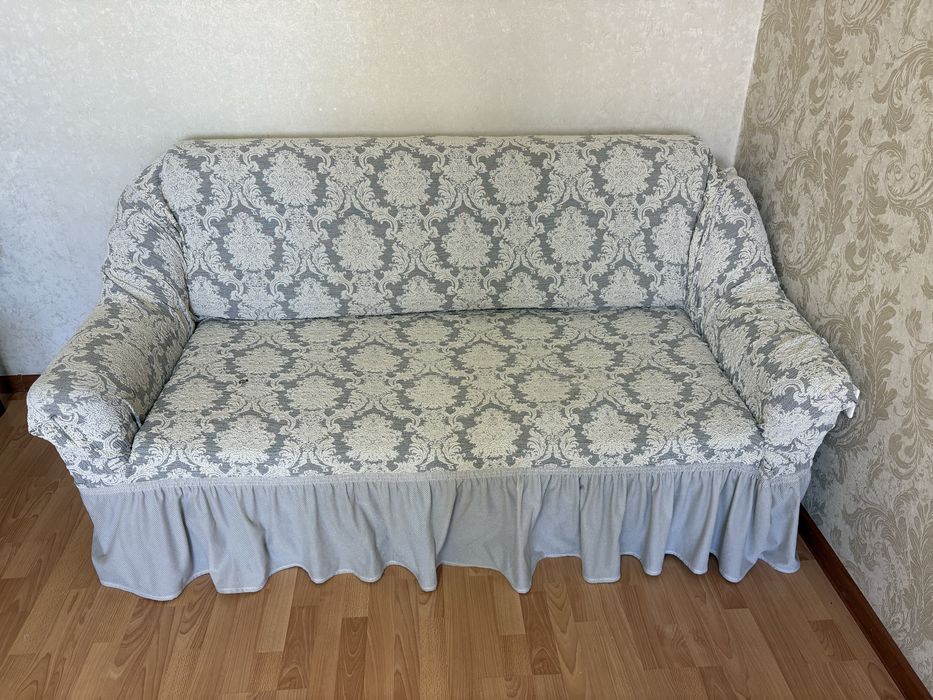 Диван сатылады 8мың