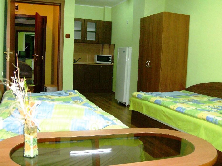 Русе Настаняване, нощувки, климатизирани за Вашивт рекакс стаи, апарта