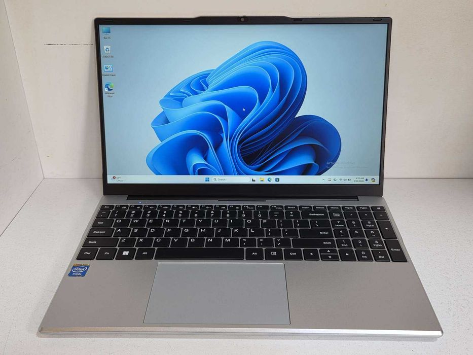 Xiaoma NoteBook X133 - KLI.ro